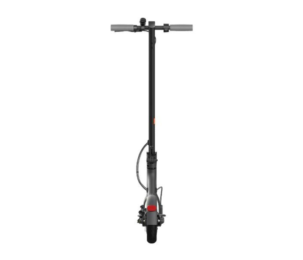 Xiaomi Mi Electric Scooter 1S - 583538 - zdjęcie 5